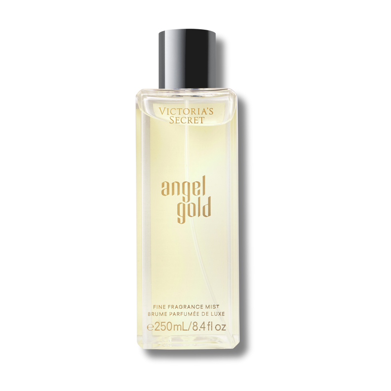 Fina Fragancia Victorias Secret Angel Gold - 250 ML-1