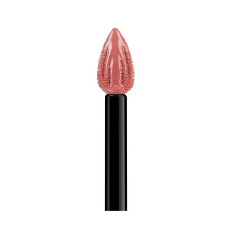 Labial Rouge Signature Larga Duración - 416 I Create-2