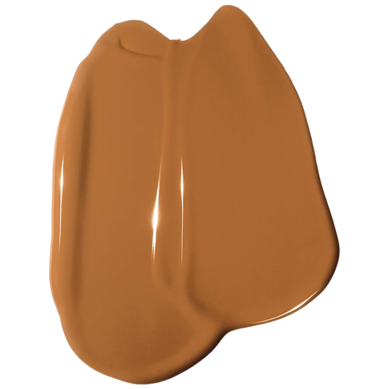 Base Revlon ColorStay Acabado Matte - 510 Pecan-1