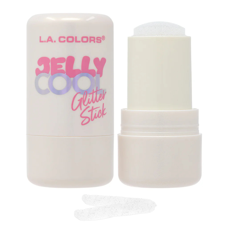 Rubor en Barra con Color Jelly Cool - 650 Extra Icy-0