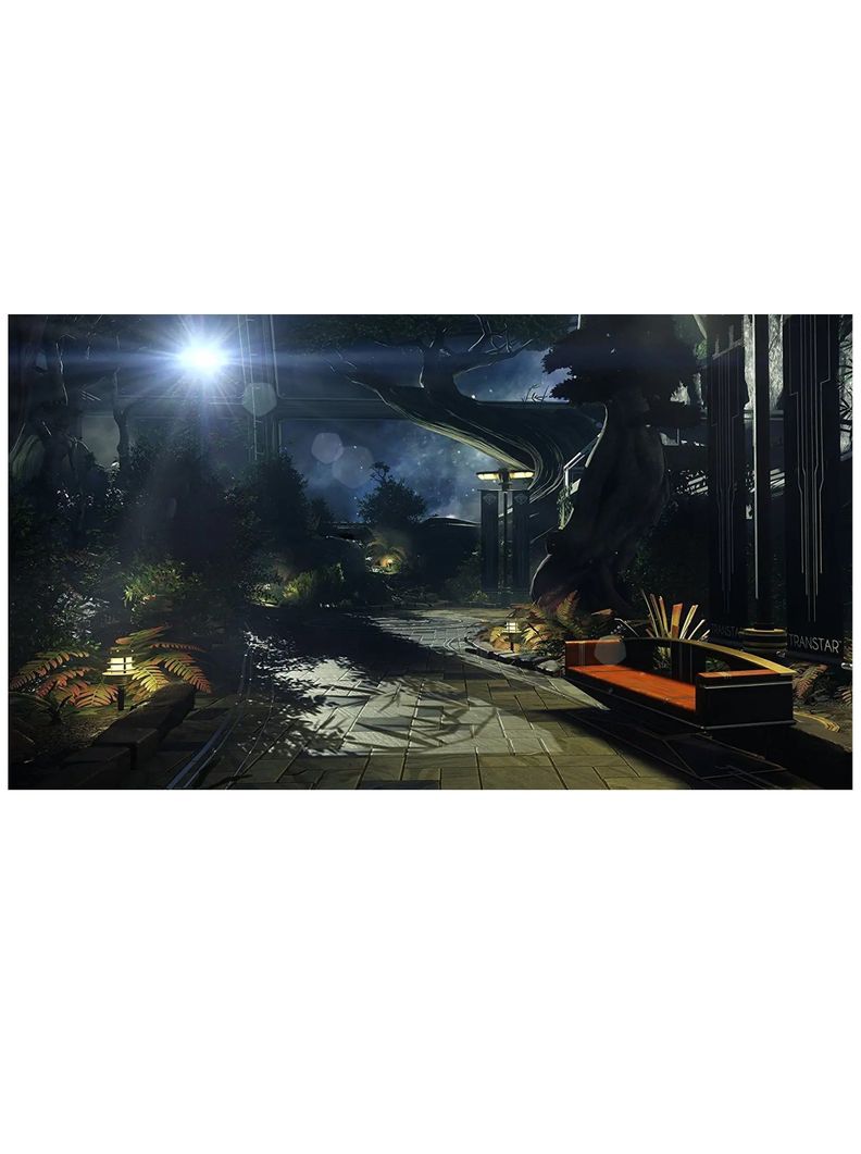 Videojuego Prey - Xbox One-3