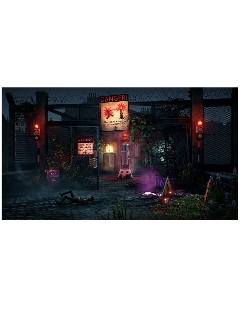 Videojuego We Happy Few - Xbox One-3