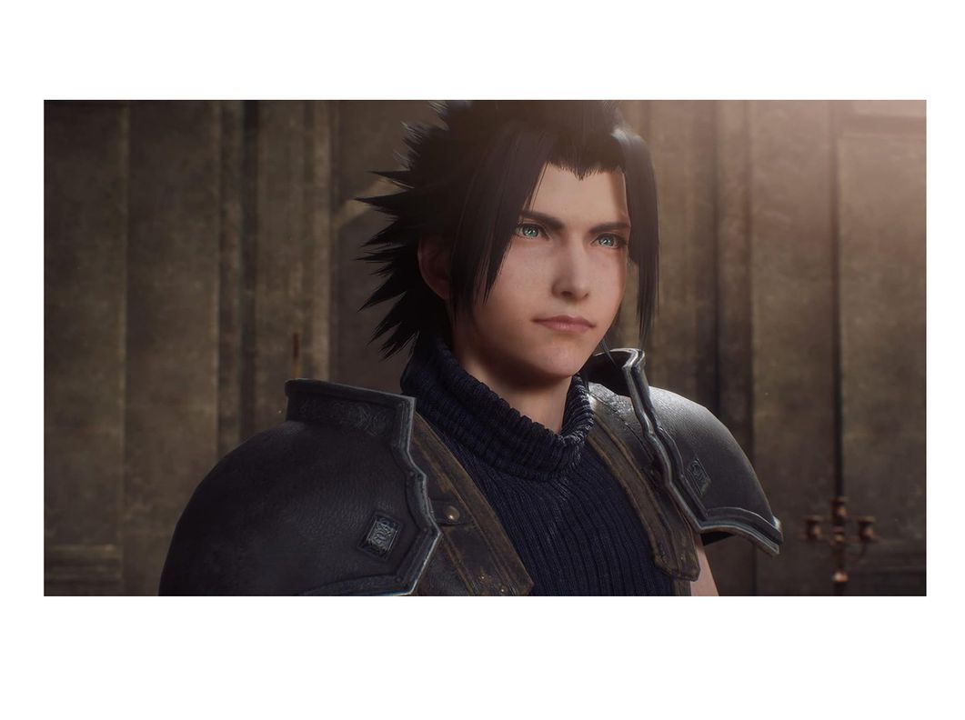 Videojuego Crisis - Final Fantasy VII - Reunion - Xbox Series X / Xbox One-2