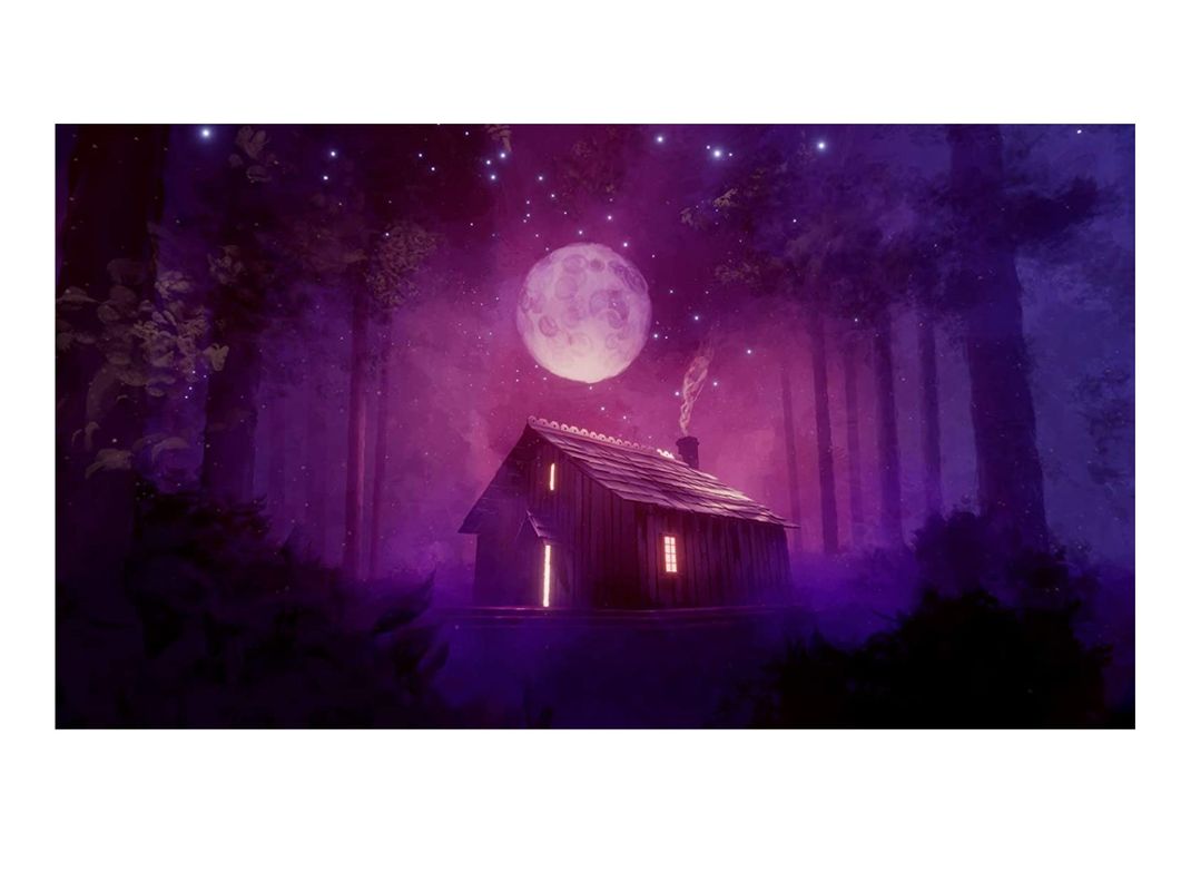 Videojuego Dreams - PS4-2