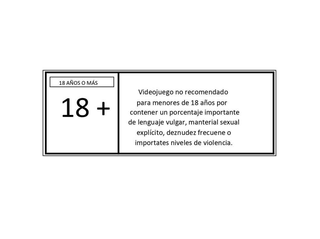 Videojuego XIII (Europeo) - Nintendo Switch-1