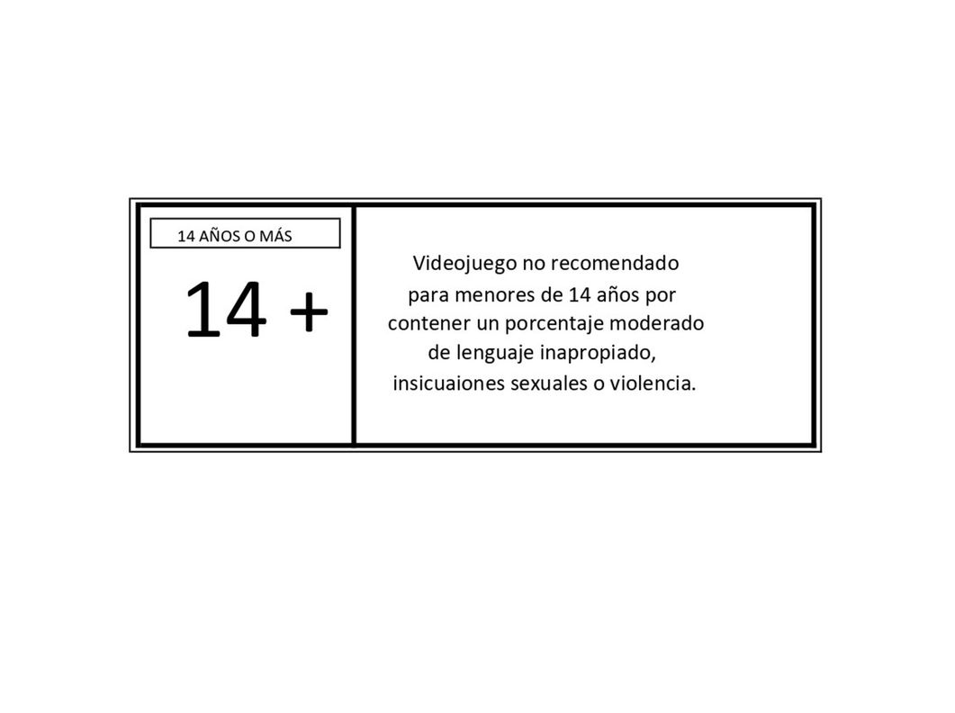 Videojuego The Wonderful 101: Remastered - Nintendo Switch-1