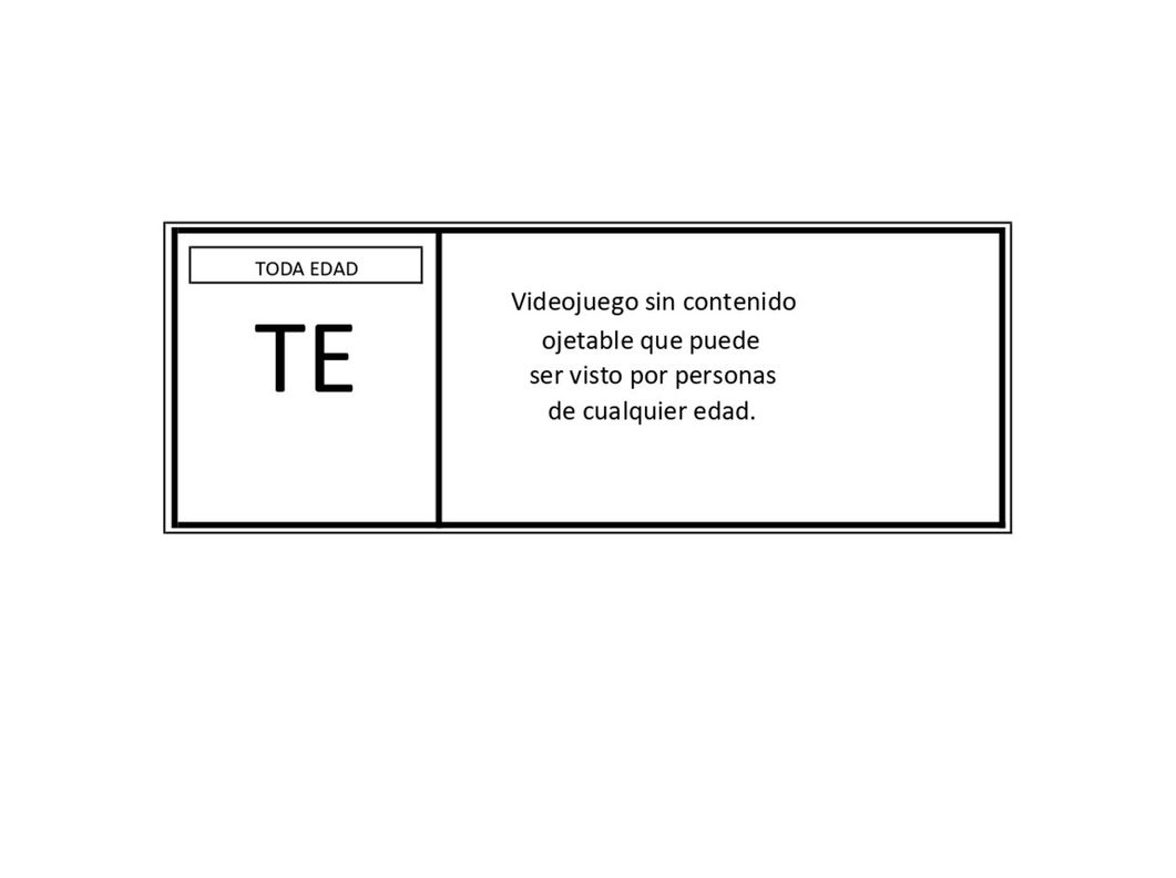 Videojuego Tetris Effect - PS4-1