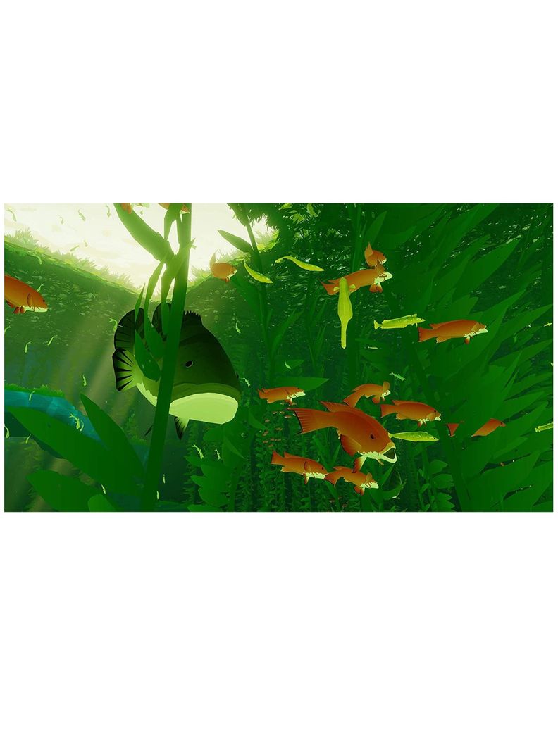 Videojuego ABZU - PS4-3