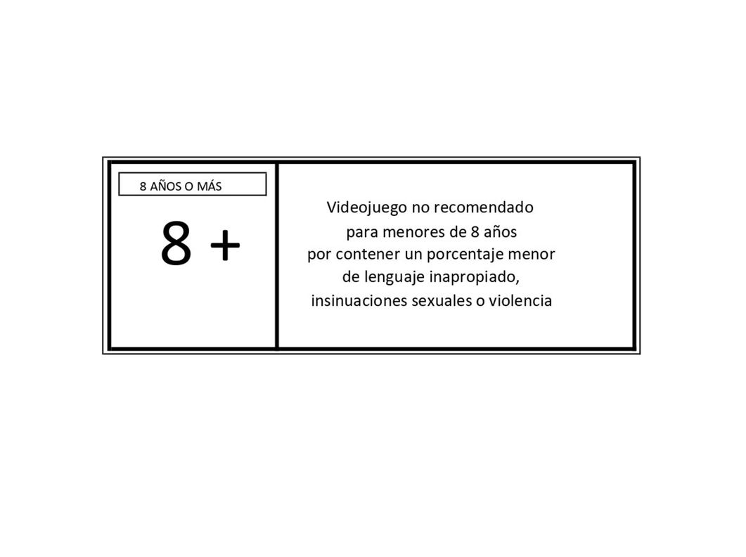 Videojuego Deformers - PS4-1