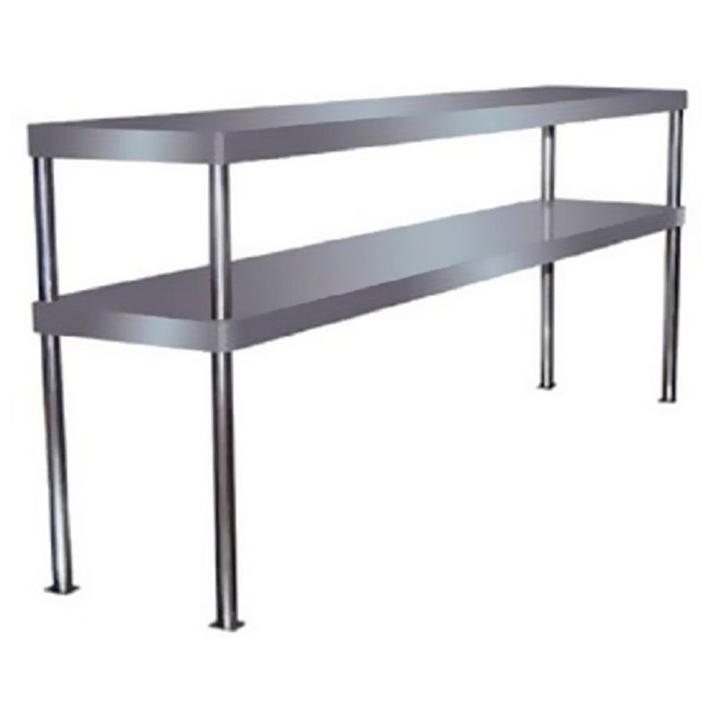 PLATEO REPISA MONTABLE R-2269 1800x300x560-0