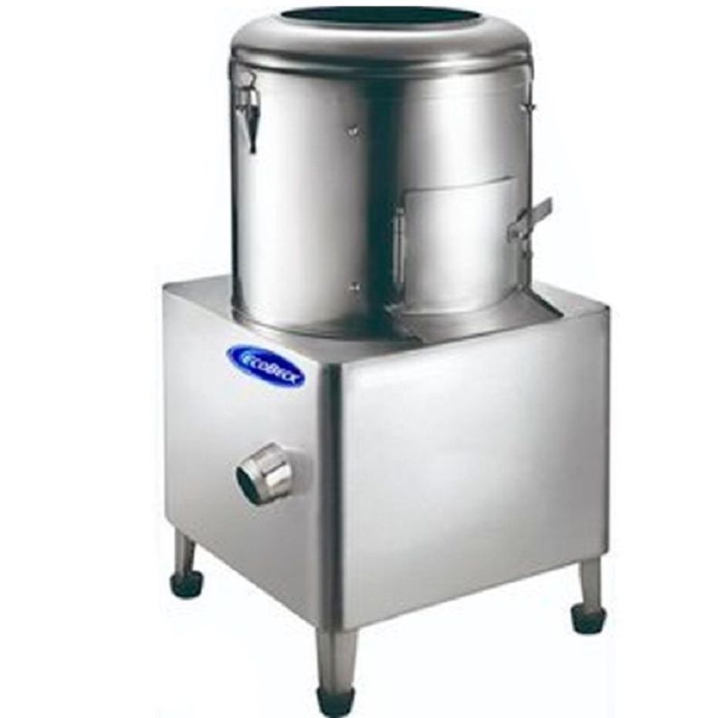 PELADORA DE PAPAS KPP X30C-0