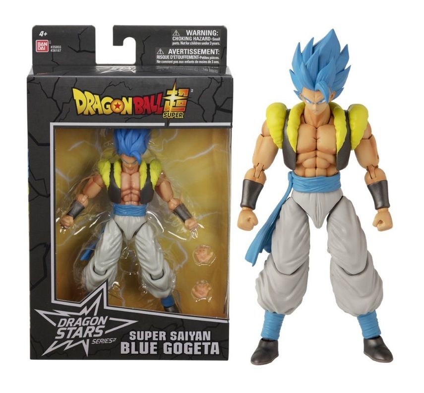 godaiページ Figura 17 Cms Legendaria Dragon Ball Z De Bandai - Super Saiyan