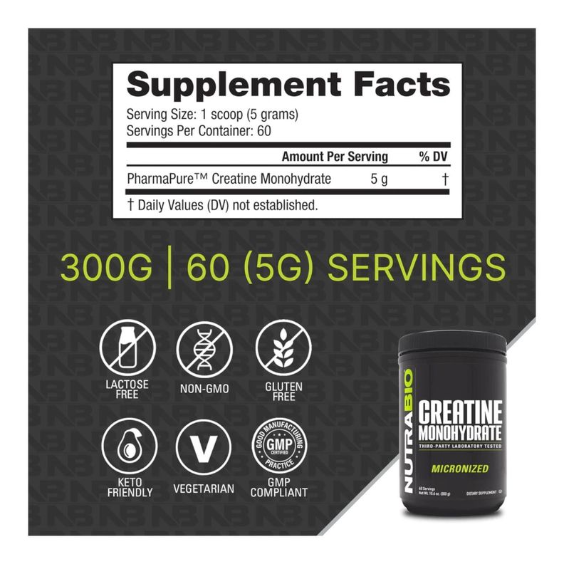 PACK PROTEINA WHEY VAINILLA65SV MAS CREATINA 60SV -3
