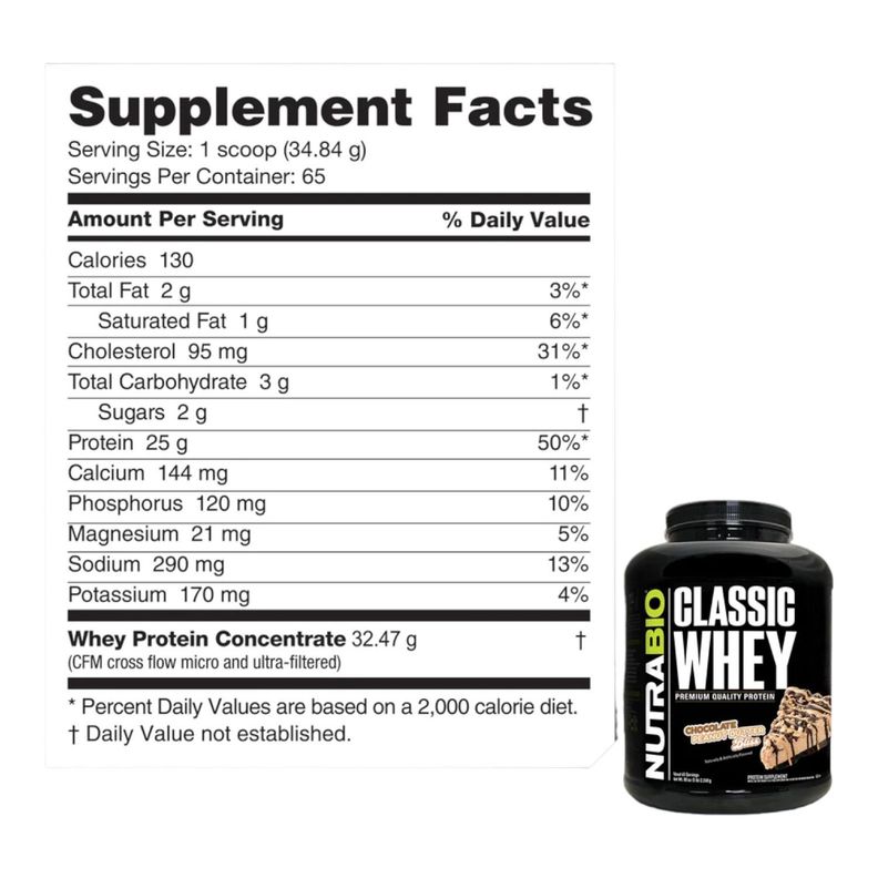 PACK PROTEINA WHEY VAINILLA65SV MAS CREATINA 60SV -2