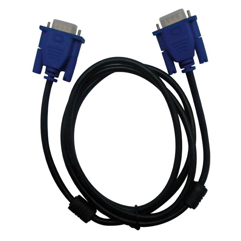 Cable VGA 10 metros Datacom-1