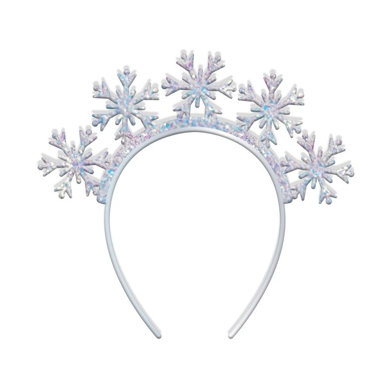 Faldita con Accesorios Frozen Disney-2