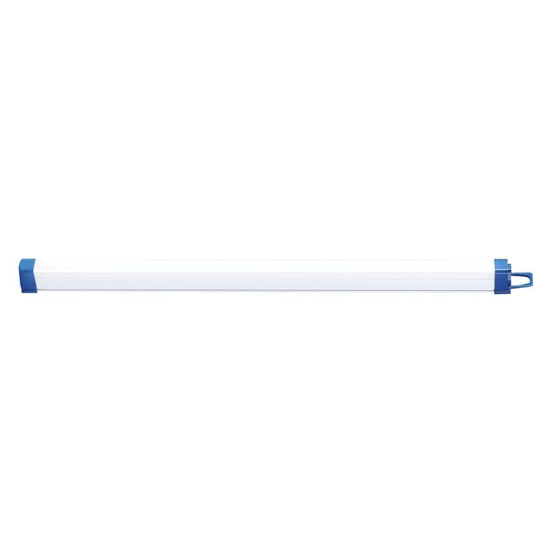 Linterna Emergencia 75 Leds 52 Cm-0