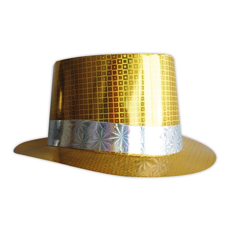Sombrero Carton Big Party-0