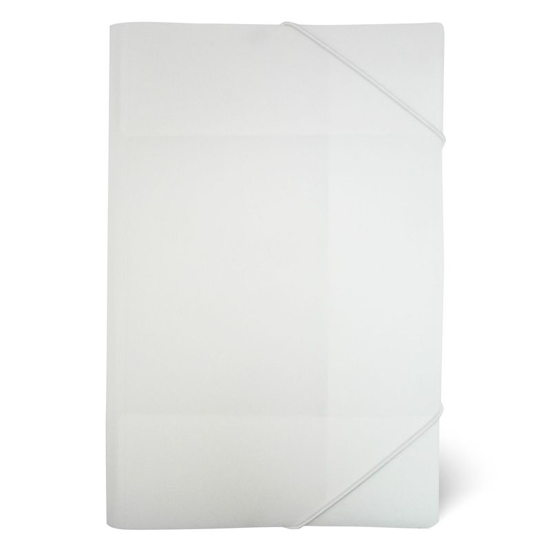 Pack Articulos Home Office-4