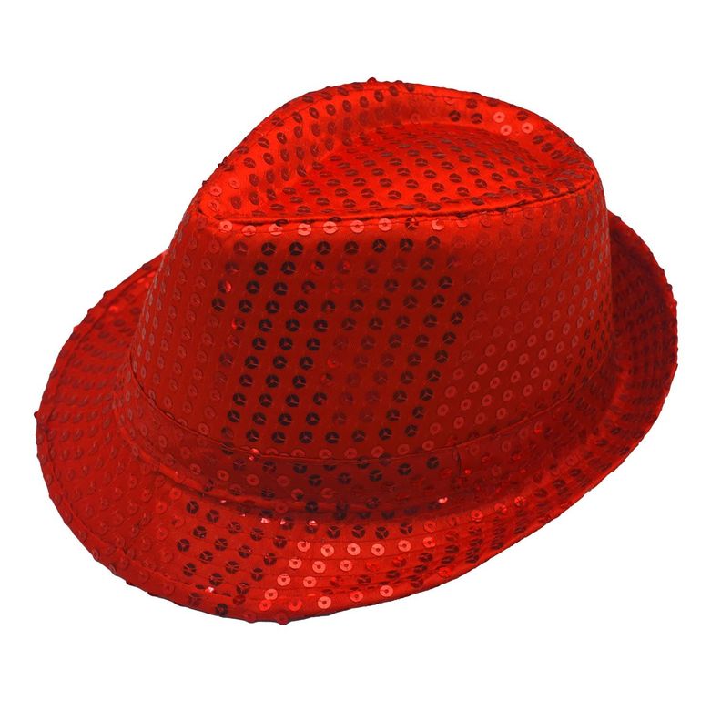 Sombrero Lentejuelas Big Party-1