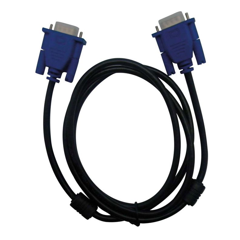 Cable VGA 3 metros Datacom Pronobel-1