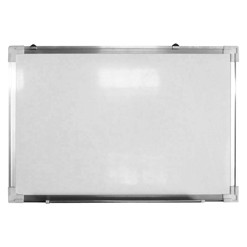Pizarra Magnetica Blanca 40x60 cm Lavoro-0