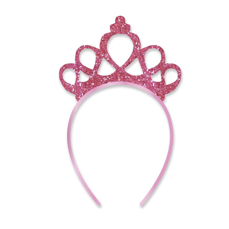 Faldita con Accesorios Princesas Disney-2