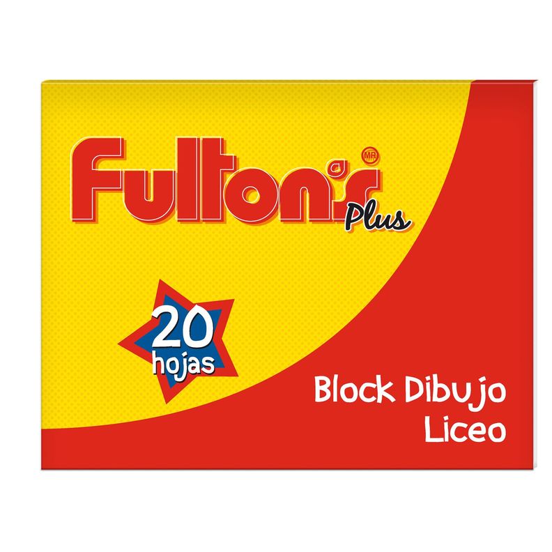 Pack Caja Manualidades Preescolar 2-1