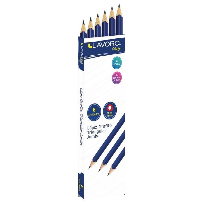 Pack Caja Manualidades Preescolar 2-3