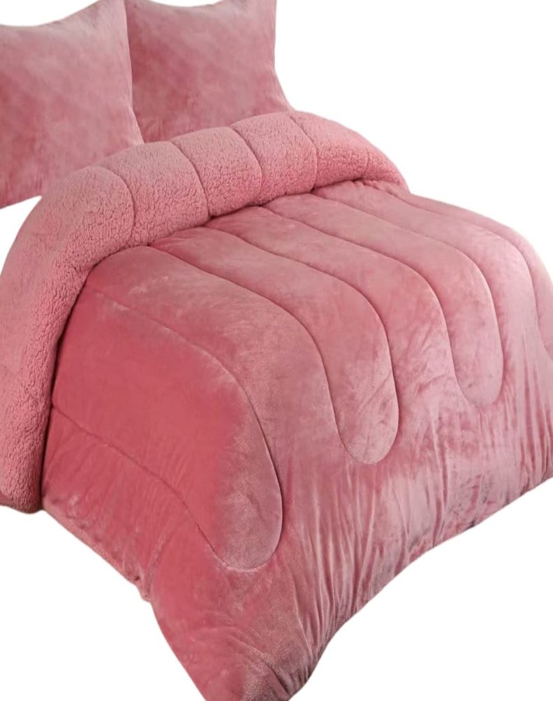 Rosado
