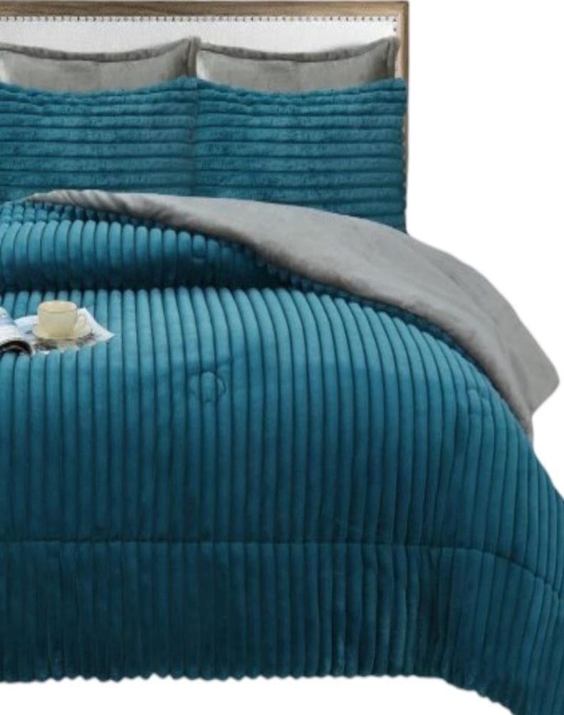 Turquesa