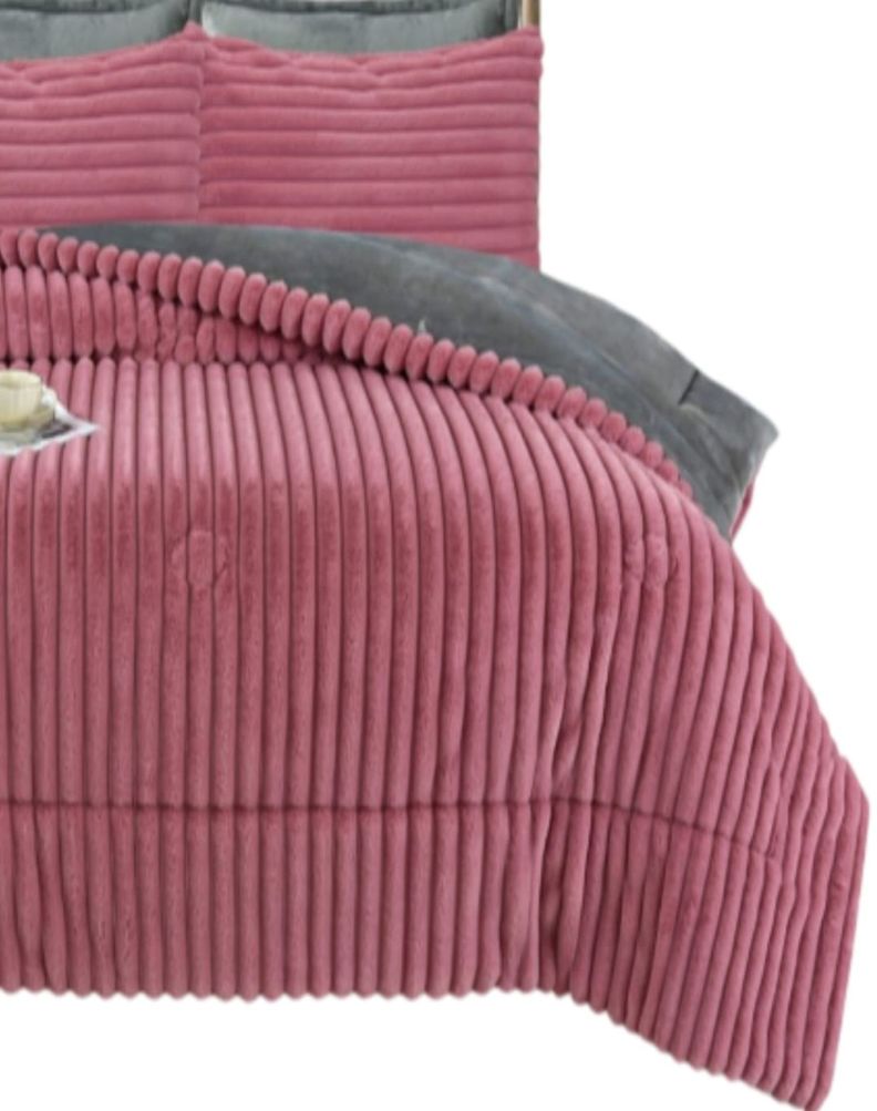 Rosado