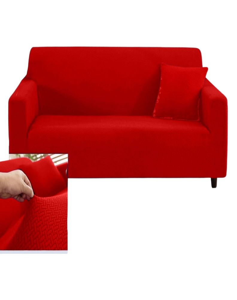 Diseño 6