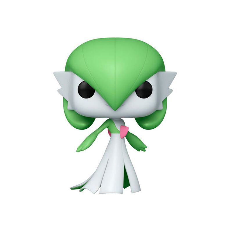 FUNKO POP POKEMON GARDEVOIR 1052-1