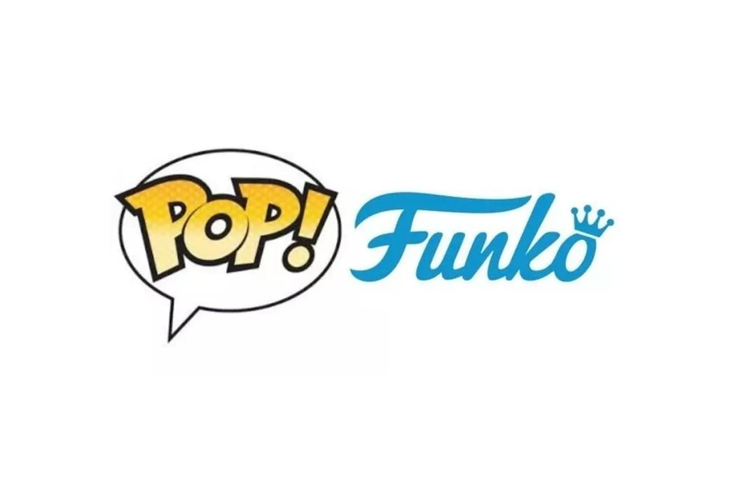 Funko Pop! Dragon Ball: Bulma - 1286 - Special-1