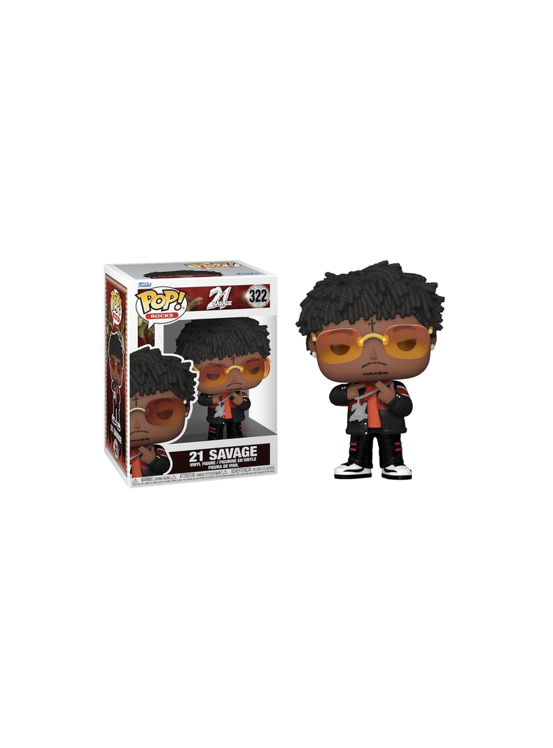 Funko POP！】ゲーム・オブ・スローンズ まとめ売り⁄大型など17個