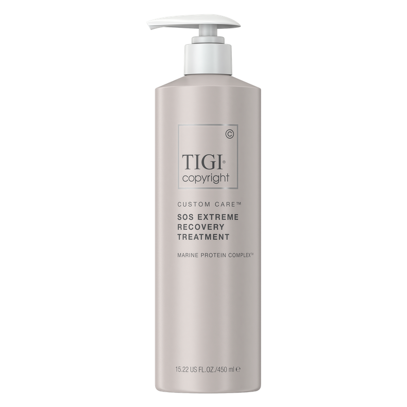 tigi sos resturador intenso 450ml -0