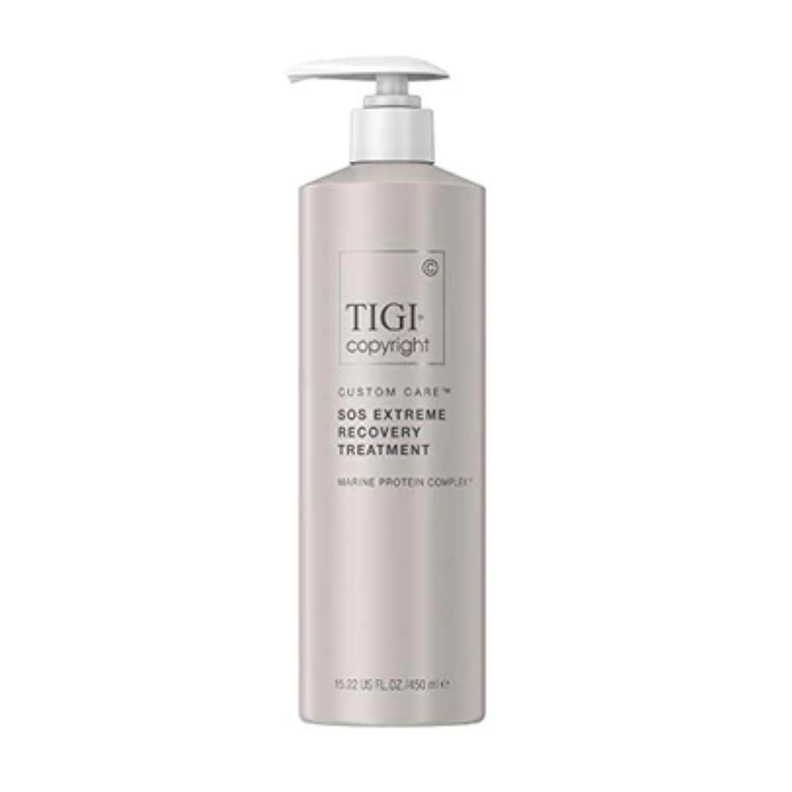 tigi sos resturador intenso 450ml -1