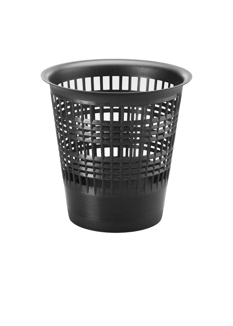 Papelero Económico 13L-0
