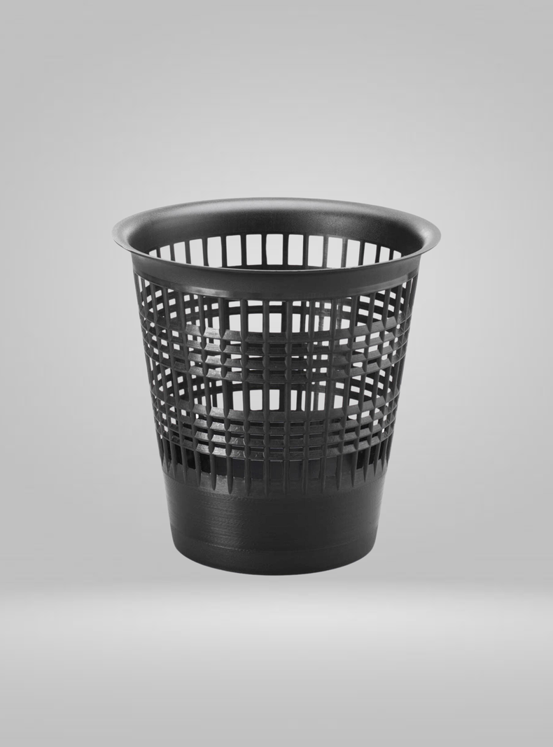 Papelero Económico 13L-1