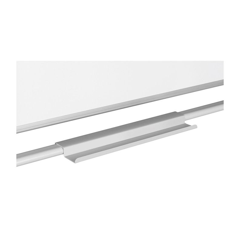 Pizarra Rotativa Blanca 150x120cm-1