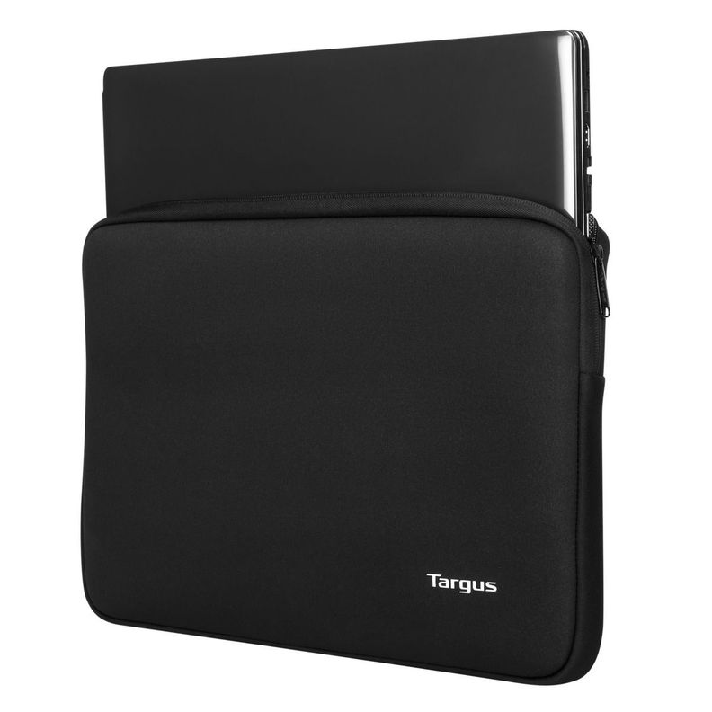 Funda Notebook 15.6″ Bonafide Negro-1
