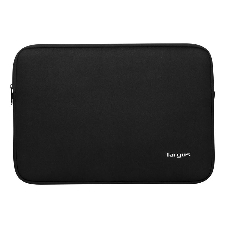 Funda Notebook 15.6″ Bonafide Negro-0