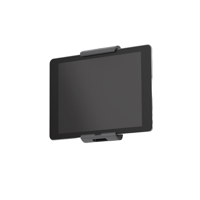 Soporte Tablet De Pared -0