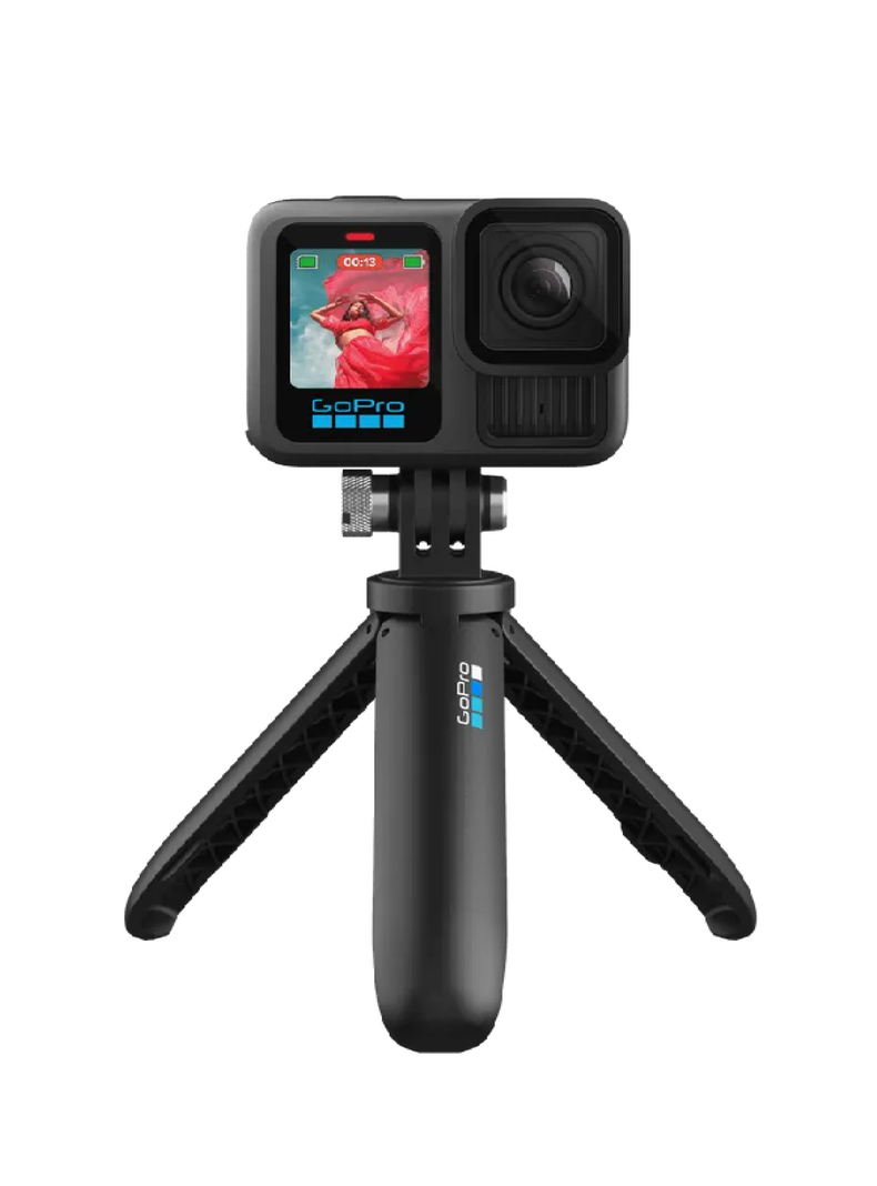Shorty GoPro