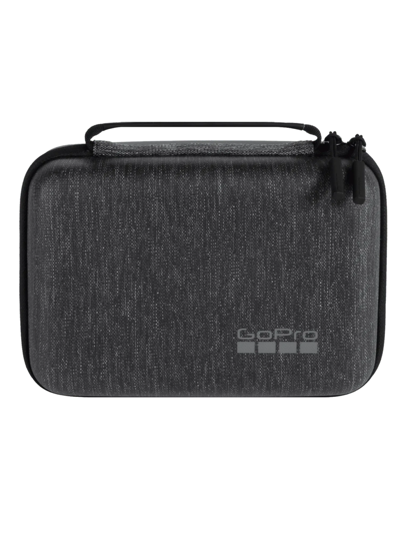 Estuche semirrigido Casey GoPro