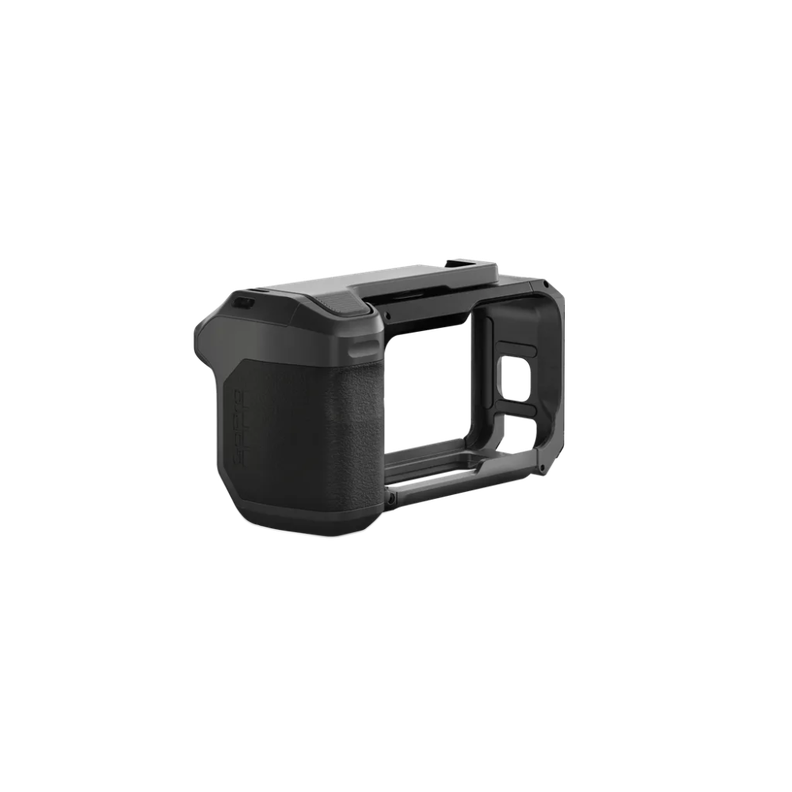 POINT AND SHOOT GRIP GOPRO