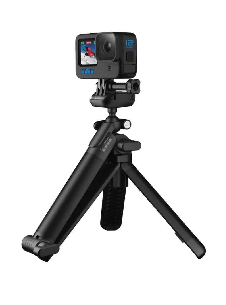 Baston 3-Way 2.0 GoPro