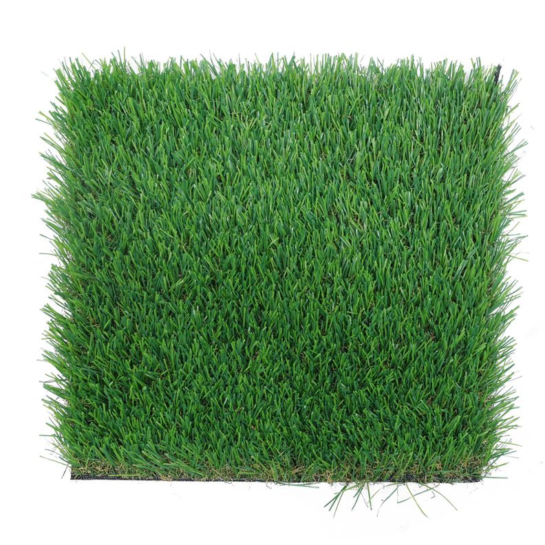 Pasto Sintético Joytek de 40mm 2x2mt (4 m2)-3