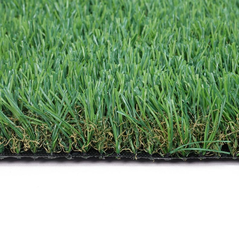 Pasto Sintético Joytek de 40mm 2x2mt (4 m2)-4